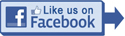 Like us on Facebook